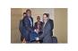 Conférence Régionale du Conseil International des Aéroports – Région Afrique "ACI Afrique" : Signature de trois conventions